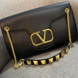 🎁 LINDA CARTERA , BAG , PURSE .🎁 / $ 140 