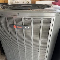 Condensador De 3 Toneladas Por 