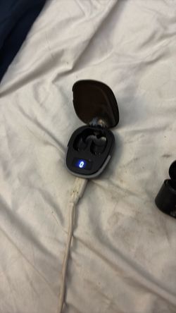 Ear phone cases