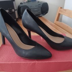New High Heels Women's 10