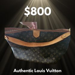 Beautiful PURSE