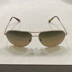 Maui Jim Sunglasses