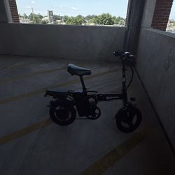 ebkarocy(throw a offer)