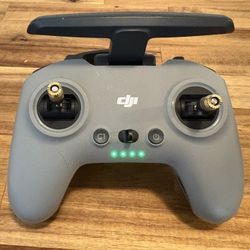 DJI FPV Remote Controller 2 FOR AVATA AND DJI FPV