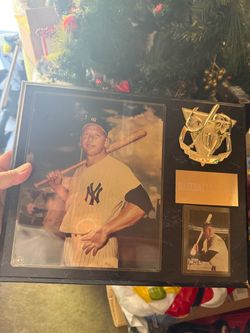 Trading cards graded cards