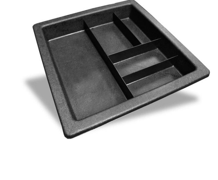 Truck Toolbox