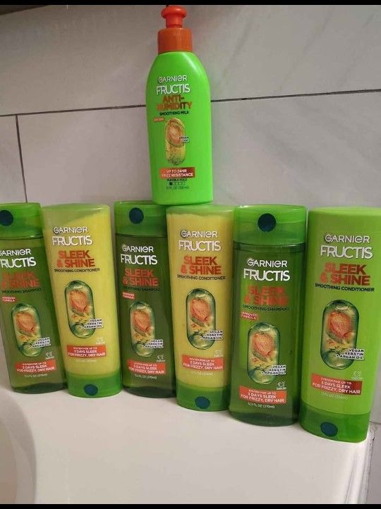 Garnier
