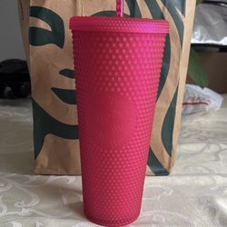 Starbucks Tumblr