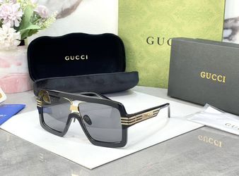 BRAND NEW SUNGLASSES!