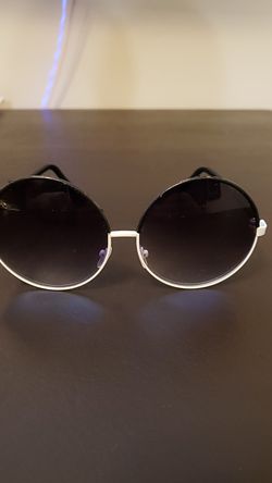 Designer Shades Sunglasses