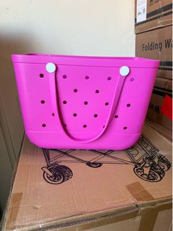 Bag $20 each