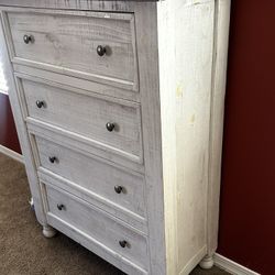Drawer 