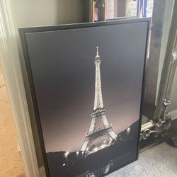 American Signature Wall Art Massive