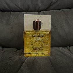 Versace Eros Energy Tester Version Cologne 
