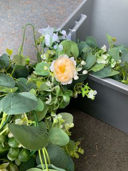 Wedding/Party Decorations