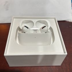 AirPods Pro 1st Generation Used for Sale in San Diego CA OfferUp