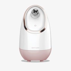 Vanity Planet Aira Ionic Facial Steamer
