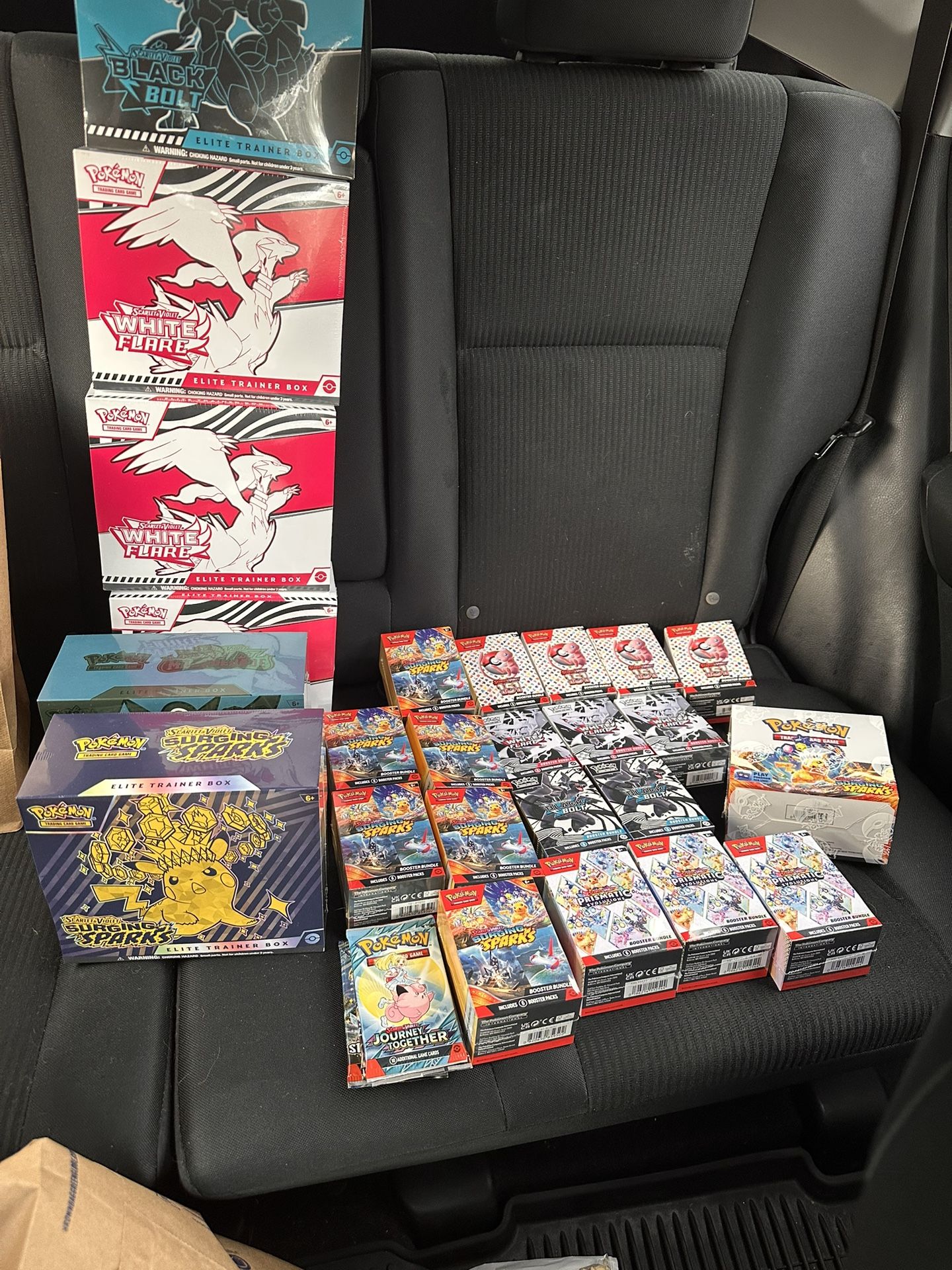 Pokémon 