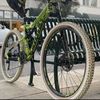 MTB 