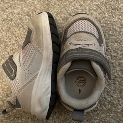 Boy Shoes 