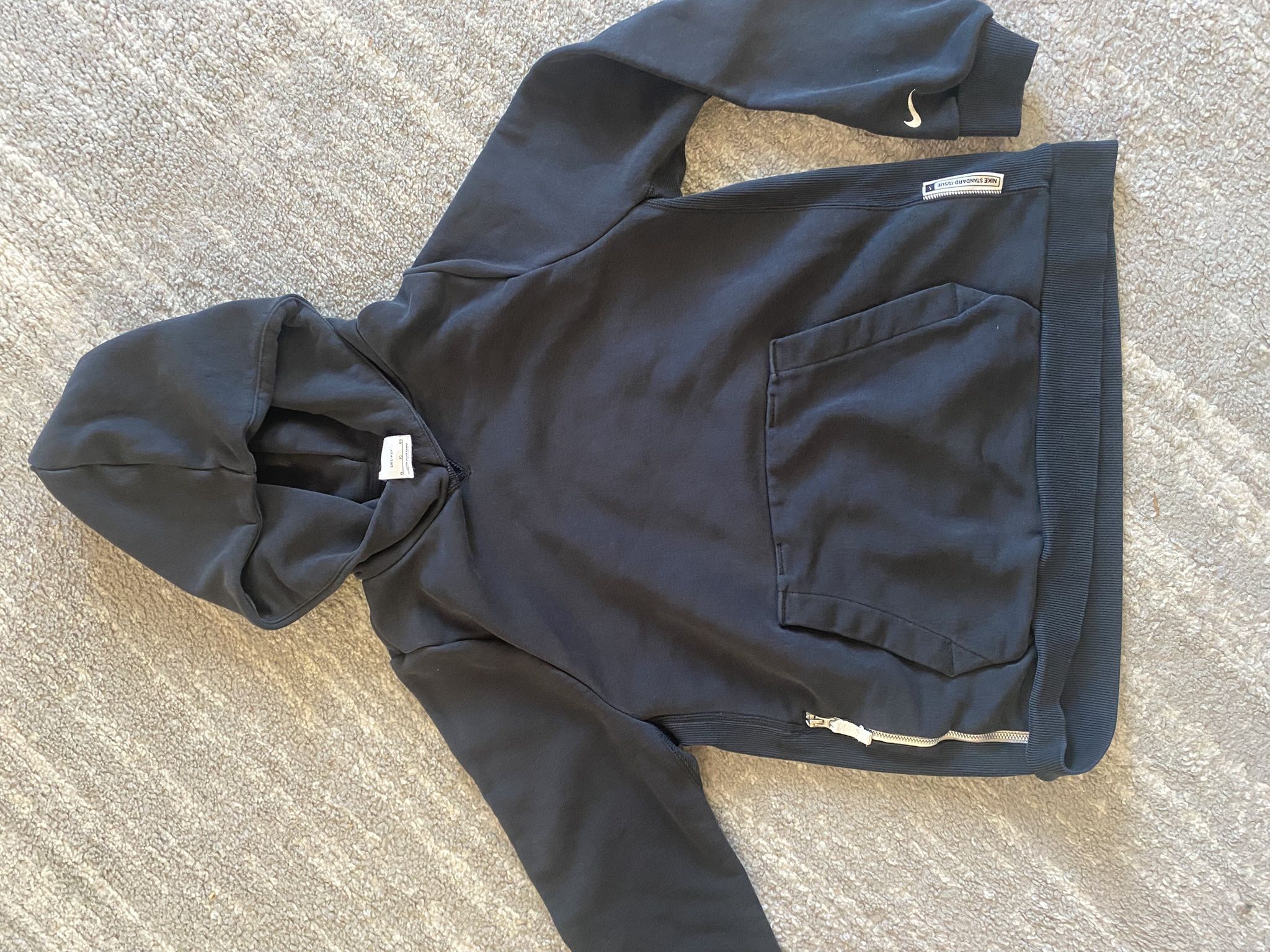 Youth Nike XL Hoodie
