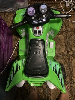 XR 250 Children ATV !! $75