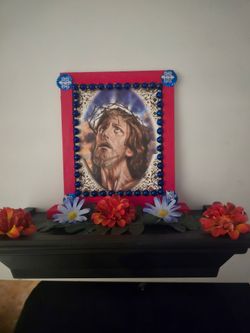MINI ALTARCITOS PARA DÍA DE MUERTOS