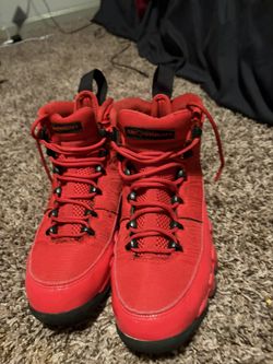 Men’s Jordan