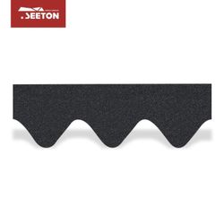 Brand New Seeton Asphalt Roof Shingles