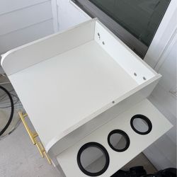 supply’s beauty holder