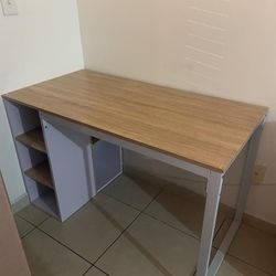Office Desk