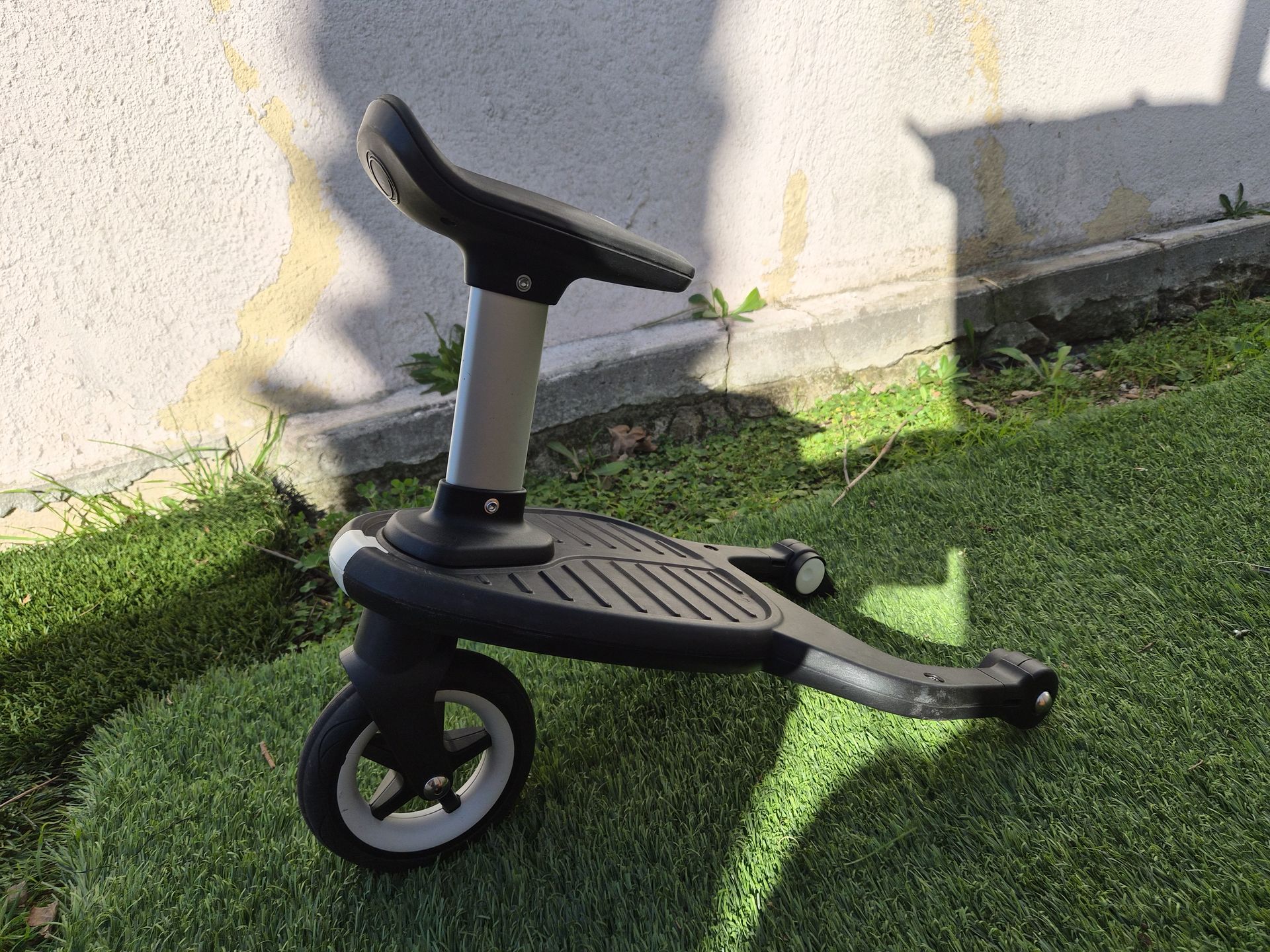 maxi cosi 6 Maxi-Cosi Minla 6-in-1 High Chair, Horizon Sand Electric bicycle assembly line Color:#322 Trout compact fold makes it crosstrainer