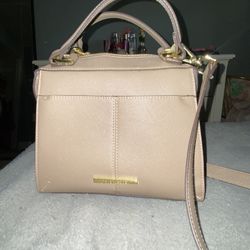 Steve Madden crossbody purse