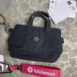 Lululemon Accessories