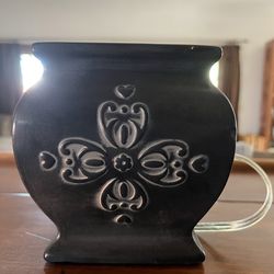 Gold Canyon Scent Pod Warmer