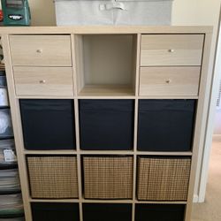Best Storage Unit Ever! 