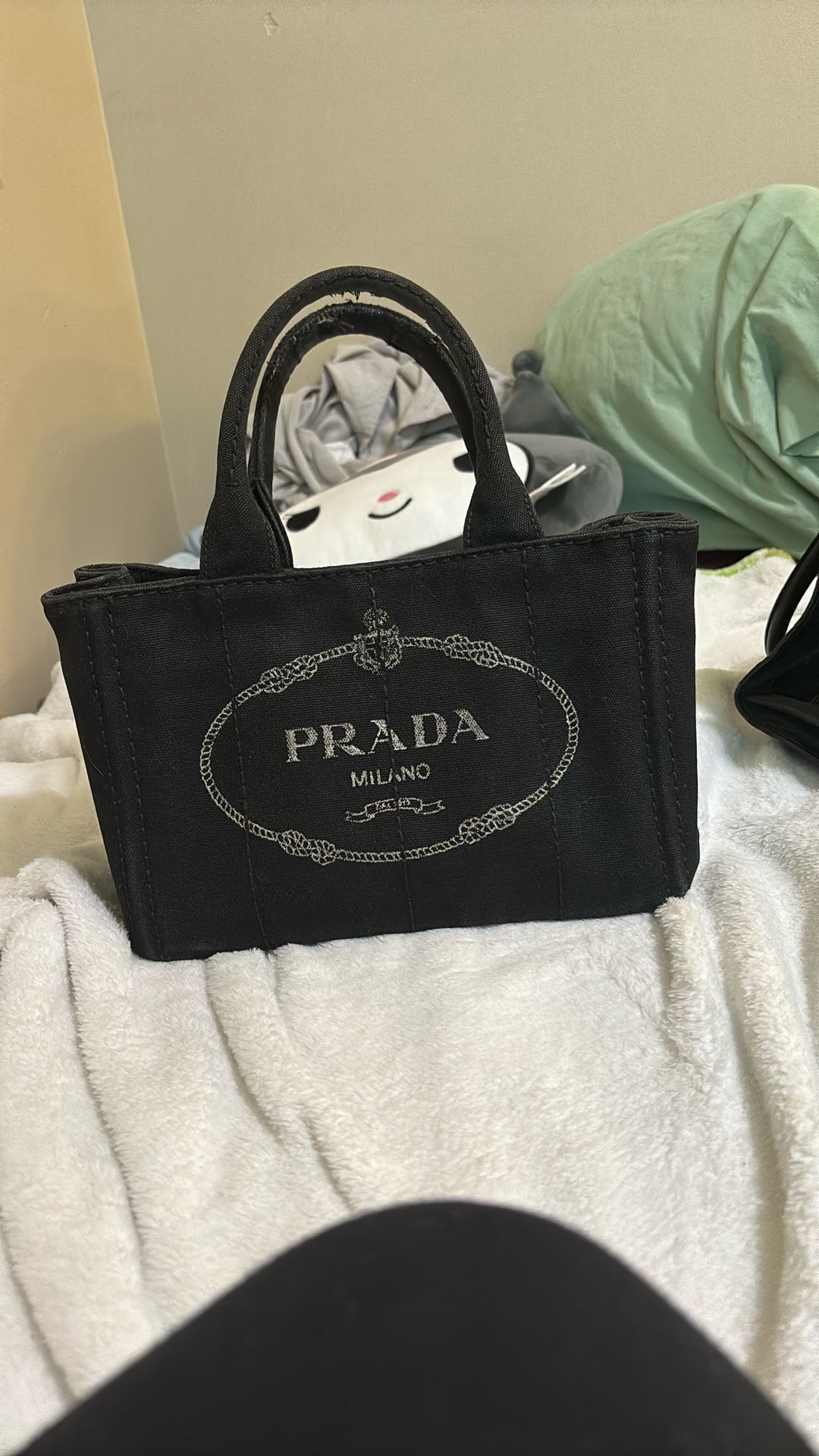 Prada Bag