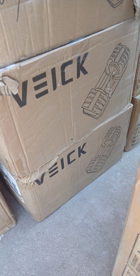 25lb Per Dumbbell New Adjustble Weight Set 