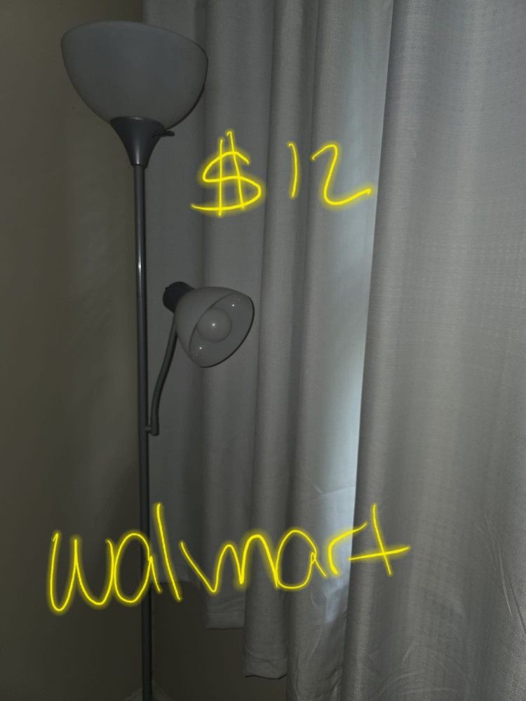 Lamps