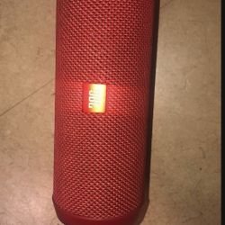 JBL SPEAKER 