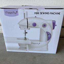 machine 