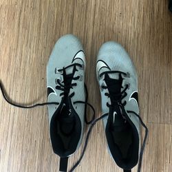 Nike Football Cleats