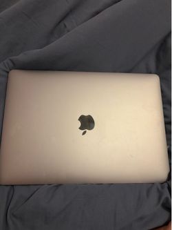 mac book pro