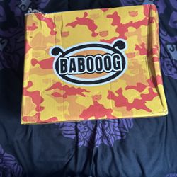 Babooog 
