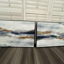 Moving Sale ! All Must Go Priced At Or OBO