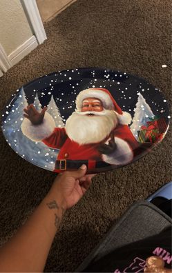 All Brand New , $2 Altogether 