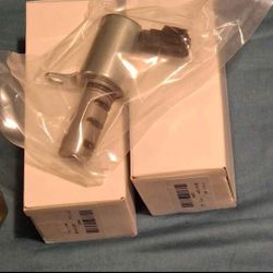 Subaru Legacy Outback 2.5L 2 Pcs Variable Valve Timing Solenoids