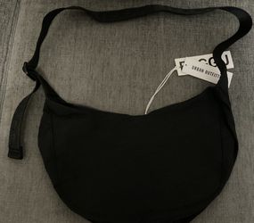 Baggu Medium Crescent Bag NWT