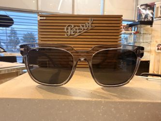 Gucci Versace Prada Tom Ford Frames Sunglasses