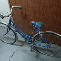 Bicycle Schwinn